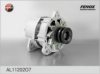 GAZ 16313701 Alternator